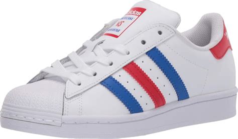 adidas unisex kinder superstar größe 40|Adidas Superstar Junior ab 45,00 € (Oktober 2024 Preise  .